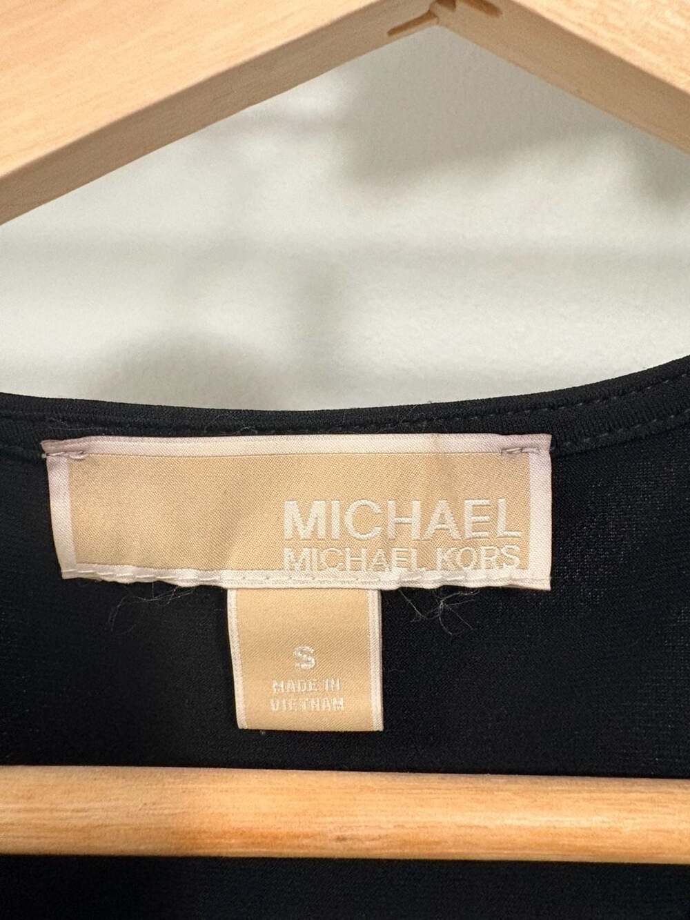 Michael Kors - Picture 3 of 11